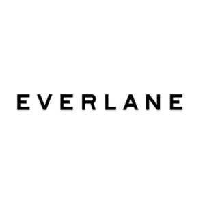 Everlane Logo